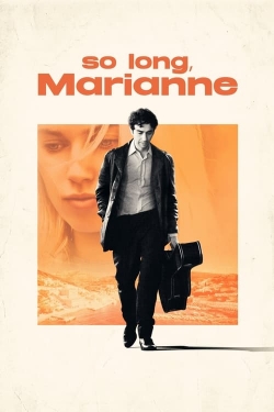 Watch So Long, Marianne Online Free and No Sign Up - 285 HDMovie