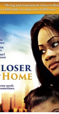 Watch Closer to Home Online Free and No Sign Up - 285 HDMovie