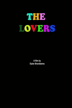 Watch The Lovers Online Free and No Sign Up - 285 HDMovie