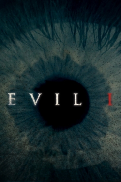 Watch Evil, I Online Free and No Sign Up - 285 HDMovie