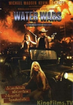 Watch Water Wars Online Free and No Sign Up - 285 HDMovie