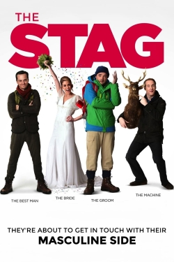 Watch The Stag Online Free and No Sign Up - 285 HDMovie