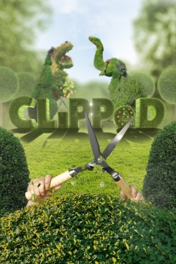 Watch Clipped Online Free and No Sign Up - 285 HDMovie