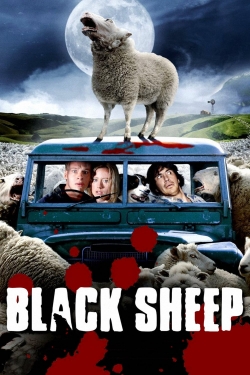 Watch Black Sheep Online Free and No Sign Up - 285 HDMovie