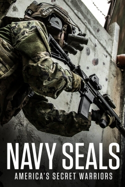 Watch Navy SEALs: America's Secret Warriors Online Free and No Sign Up - 285 HDMovie