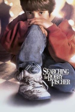 Watch Searching for Bobby Fischer Online Free and No Sign Up - 285 HDMovie