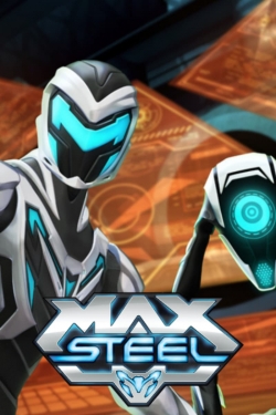 Watch Max Steel Online Free and No Sign Up - 285 HDMovie