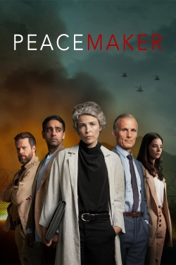 Watch Peacemaker Online Free and No Sign Up - 285 HDMovie