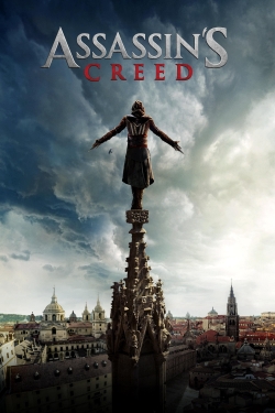 Watch Assassin's Creed Online Free and No Sign Up - 285 HDMovie