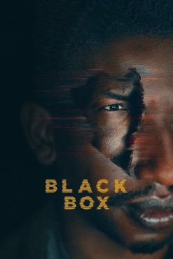 Watch Black Box Online Free and No Sign Up - 285 HDMovie