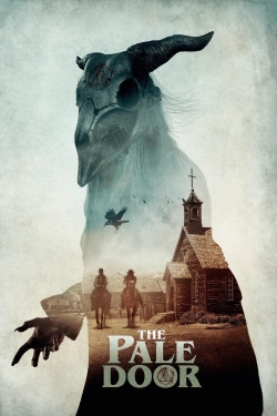 Watch The Pale Door Online Free and No Sign Up - 285 HDMovie