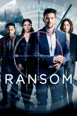 Watch Ransom Online Free and No Sign Up - 285 HDMovie