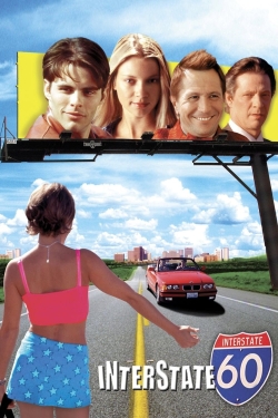 Watch Interstate 60 Online Free and No Sign Up - 285 HDMovie