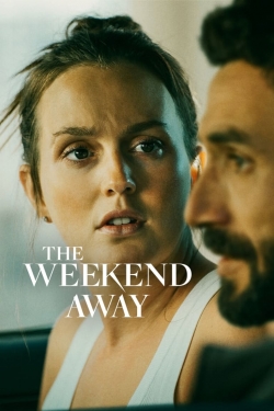 Watch The Weekend Away Online Free and No Sign Up - 285 HDMovie