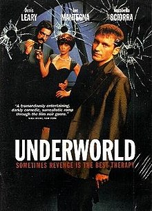 Watch Underworld Online Free and No Sign Up - 285 HDMovie