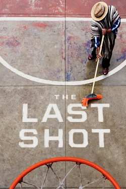 Watch The Last Shot Online Free and No Sign Up - 285 HDMovie