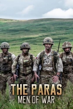 Watch The Paras: Men of War Online Free and No Sign Up - 285 HDMovie