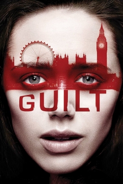 Watch Guilt Online Free and No Sign Up - 285 HDMovie