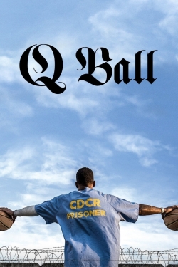 Watch Q Ball Online Free and No Sign Up - 285 HDMovie