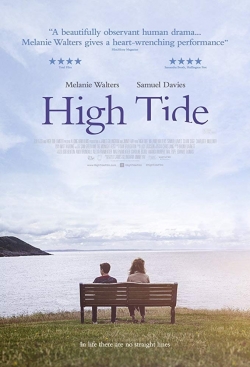 Watch High Tide Online Free and No Sign Up - 285 HDMovie