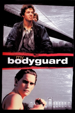 Watch My Bodyguard Online Free and No Sign Up - 285 HDMovie