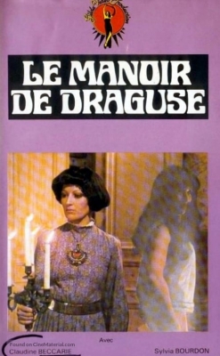 Watch Draguse or the Infernal Mansion Online Free and No Sign Up - 285 HDMovie