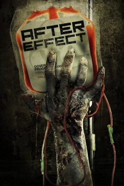 Watch After Effect Online Free and No Sign Up - 285 HDMovie