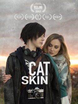 Watch Cat Skin Online Free and No Sign Up - 285 HDMovie