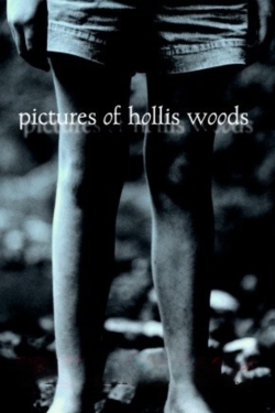 Watch Pictures of Hollis Woods Online Free and No Sign Up - 285 HDMovie