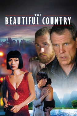 Watch The Beautiful Country Online Free and No Sign Up - 285 HDMovie