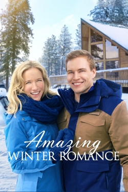 Watch Amazing Winter Romance Online Free and No Sign Up - 285 HDMovie