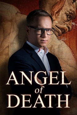 Watch Angel of Death Online Free and No Sign Up - 285 HDMovie