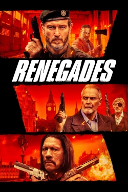 Watch Renegades Online Free and No Sign Up - 285 HDMovie