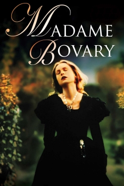 Watch Madame Bovary Online Free and No Sign Up - 285 HDMovie