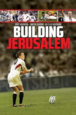 Watch Building Jerusalem Online Free and No Sign Up - 285 HDMovie