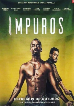 Watch Impure Online Free and No Sign Up - 285 HDMovie