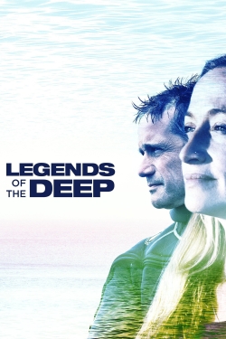 Watch Legends of the Deep Online Free and No Sign Up - 285 HDMovie