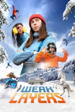 Watch Weak Layers Online Free and No Sign Up - 285 HDMovie