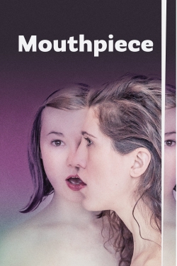 Watch Mouthpiece Online Free and No Sign Up - 285 HDMovie