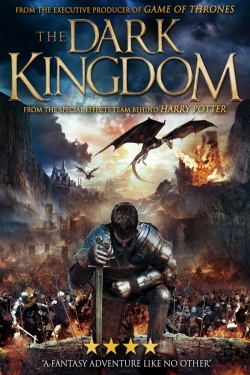 Watch The Dark Kingdom Online Free and No Sign Up - 285 HDMovie