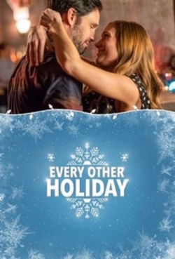 Watch Every Other Holiday Online Free and No Sign Up - 285 HDMovie