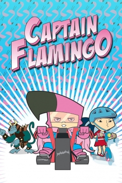 Watch Captain Flamingo Online Free and No Sign Up - 285 HDMovie