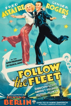 Watch Follow the Fleet Online Free and No Sign Up - 285 HDMovie