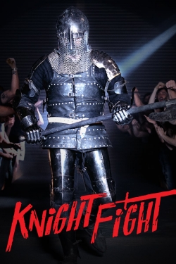 Watch Knight Fight Online Free and No Sign Up - 285 HDMovie