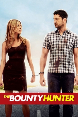 Watch The Bounty Hunter Online Free and No Sign Up - 285 HDMovie