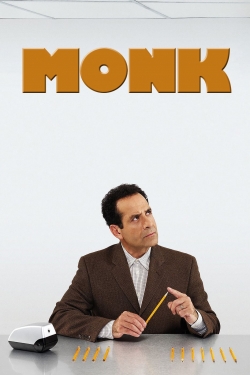 Watch Monk Online Free and No Sign Up - 285 HDMovie