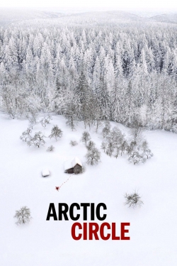 Watch Arctic Circle Online Free and No Sign Up - 285 HDMovie