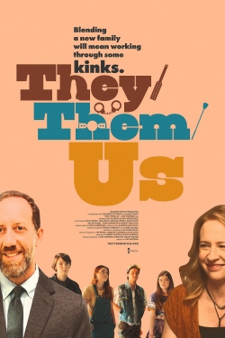 Watch They/Them/Us Online Free and No Sign Up - 285 HDMovie