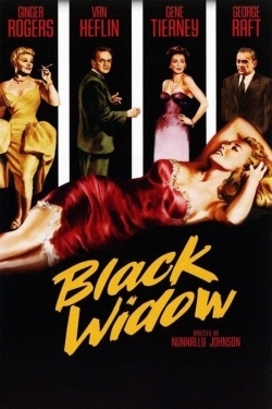 Watch Black Widow Online Free and No Sign Up - 285 HDMovie