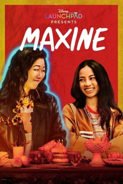 Watch Maxine Online Free and No Sign Up - 285 HDMovie